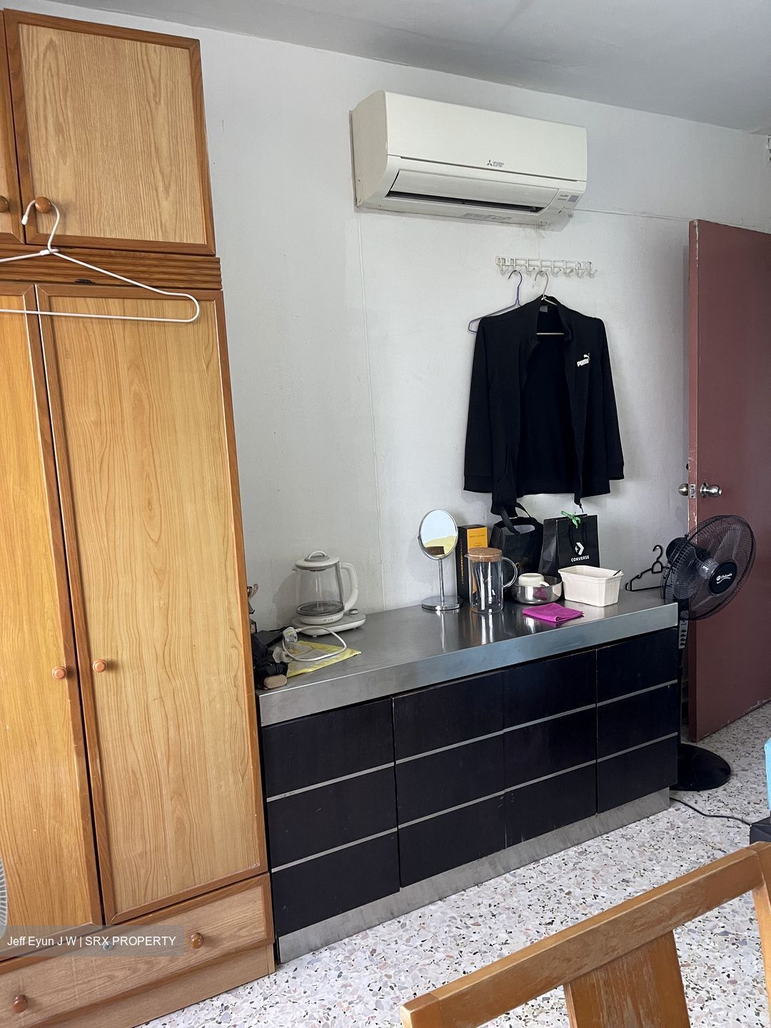 Blk 209 Jurong East Street 21 (Jurong East), HDB 5 Rooms #572280031